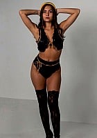 Lisa Bacco